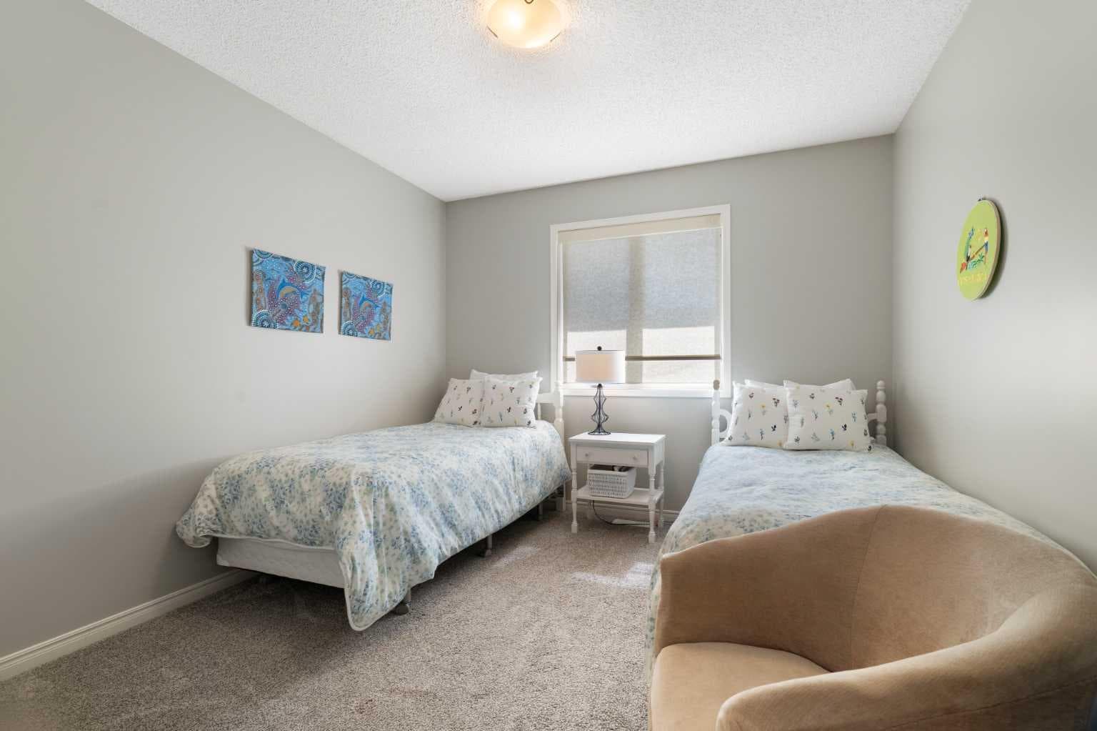 71 Scotia Landing NW
