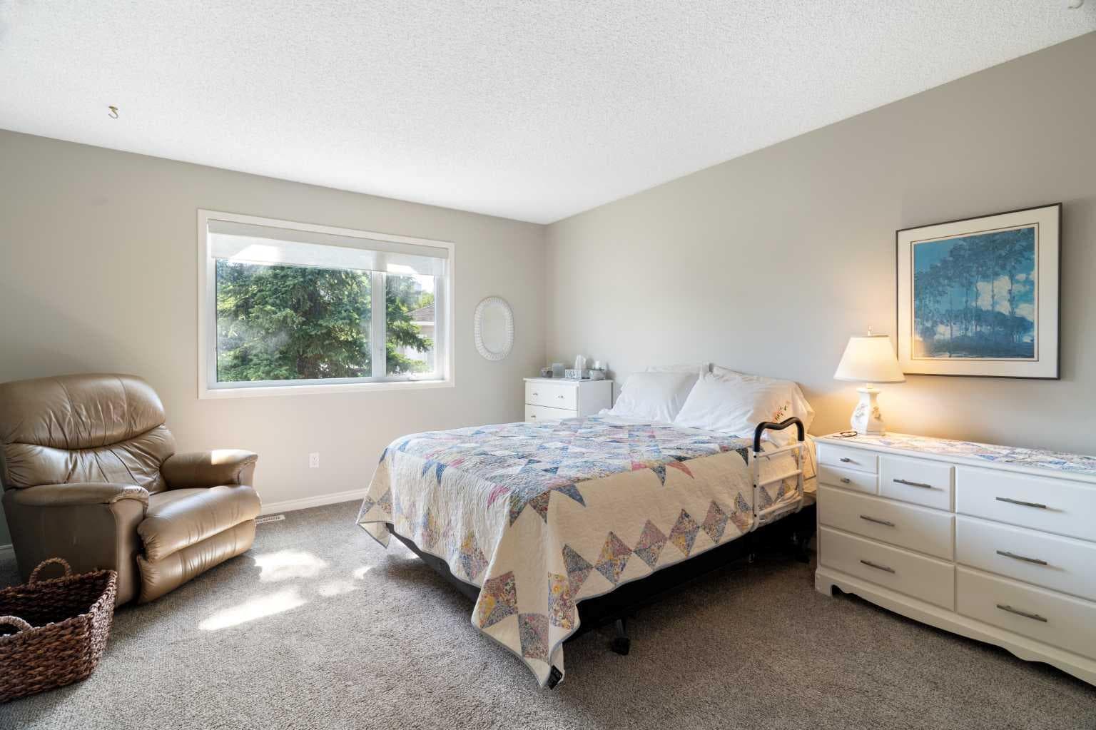 71 Scotia Landing NW