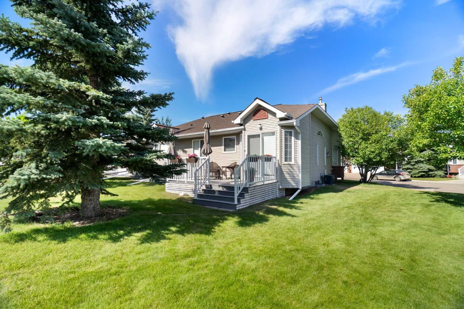71 Scotia Landing NW