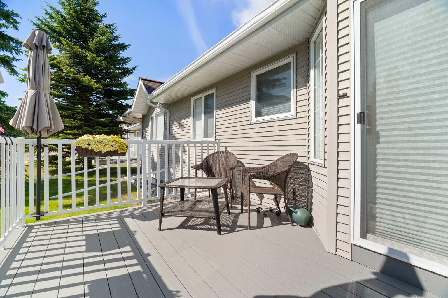 71 Scotia Landing NW