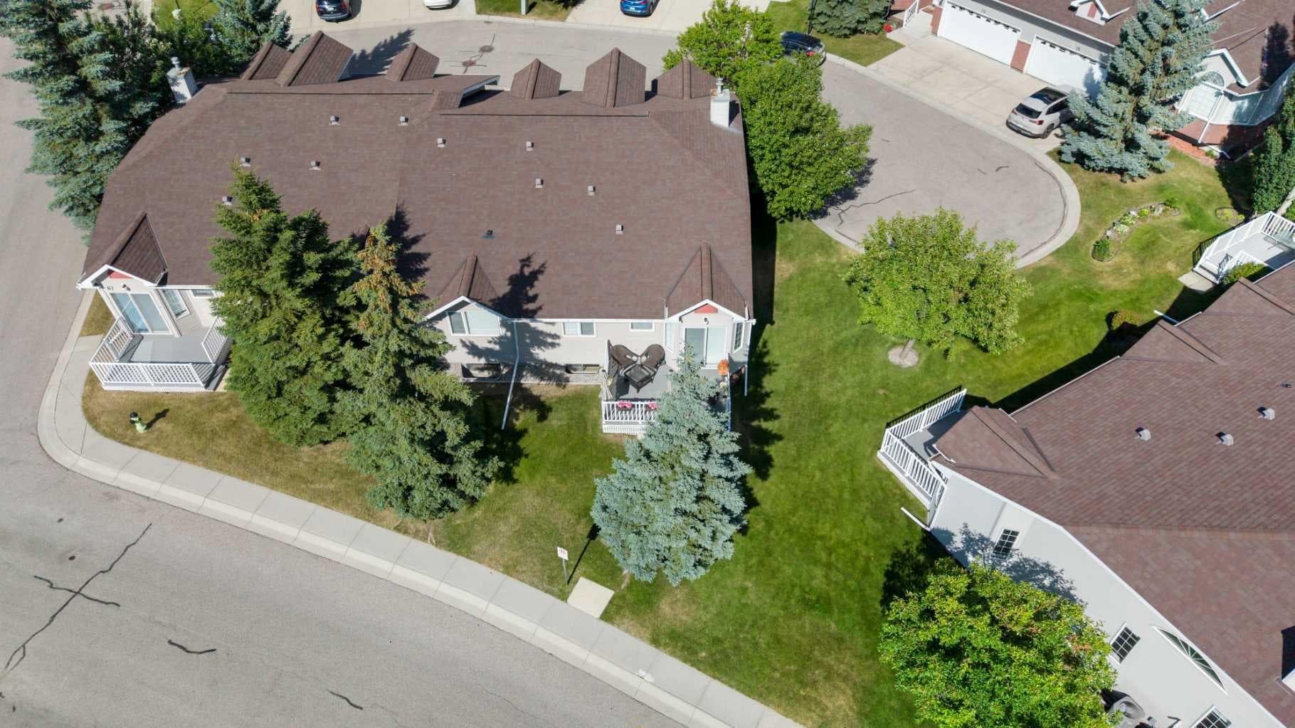 71 Scotia Landing NW