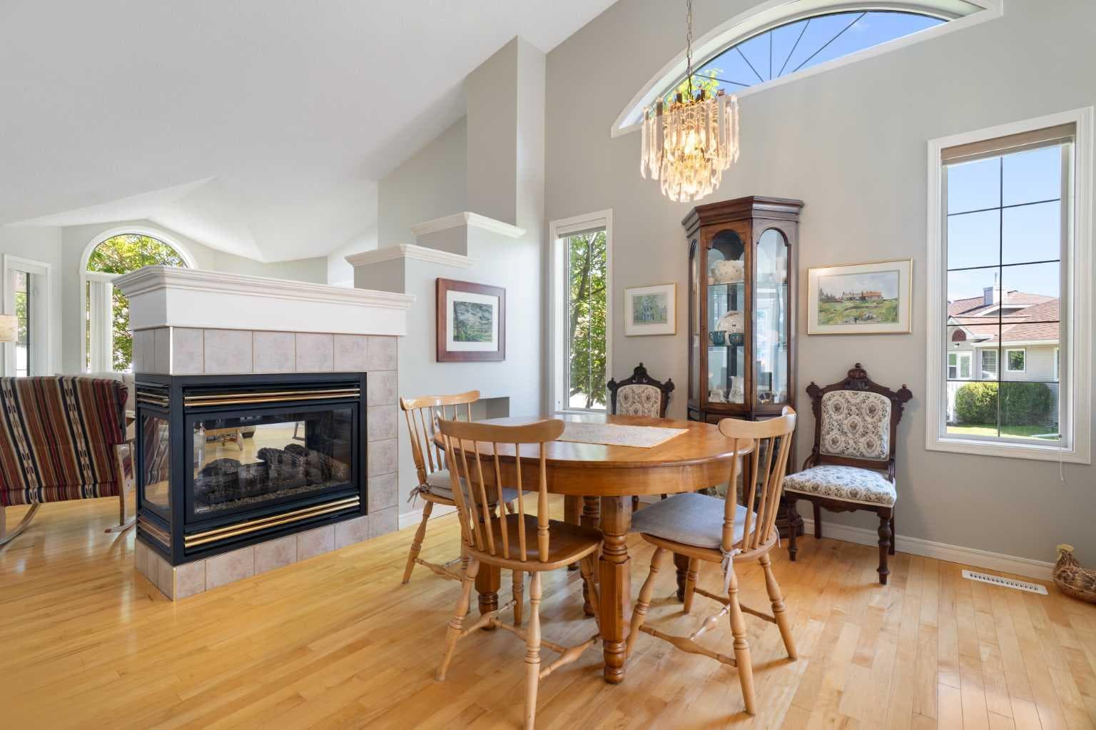 71 Scotia Landing NW