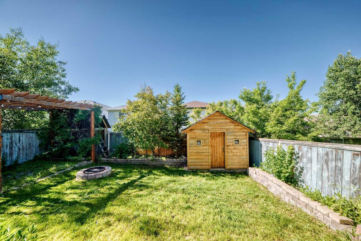 65 Tuscarora Place NW