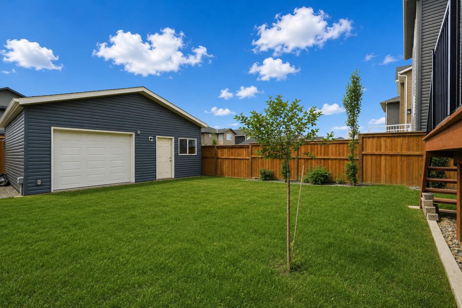 140 Fireside Way 