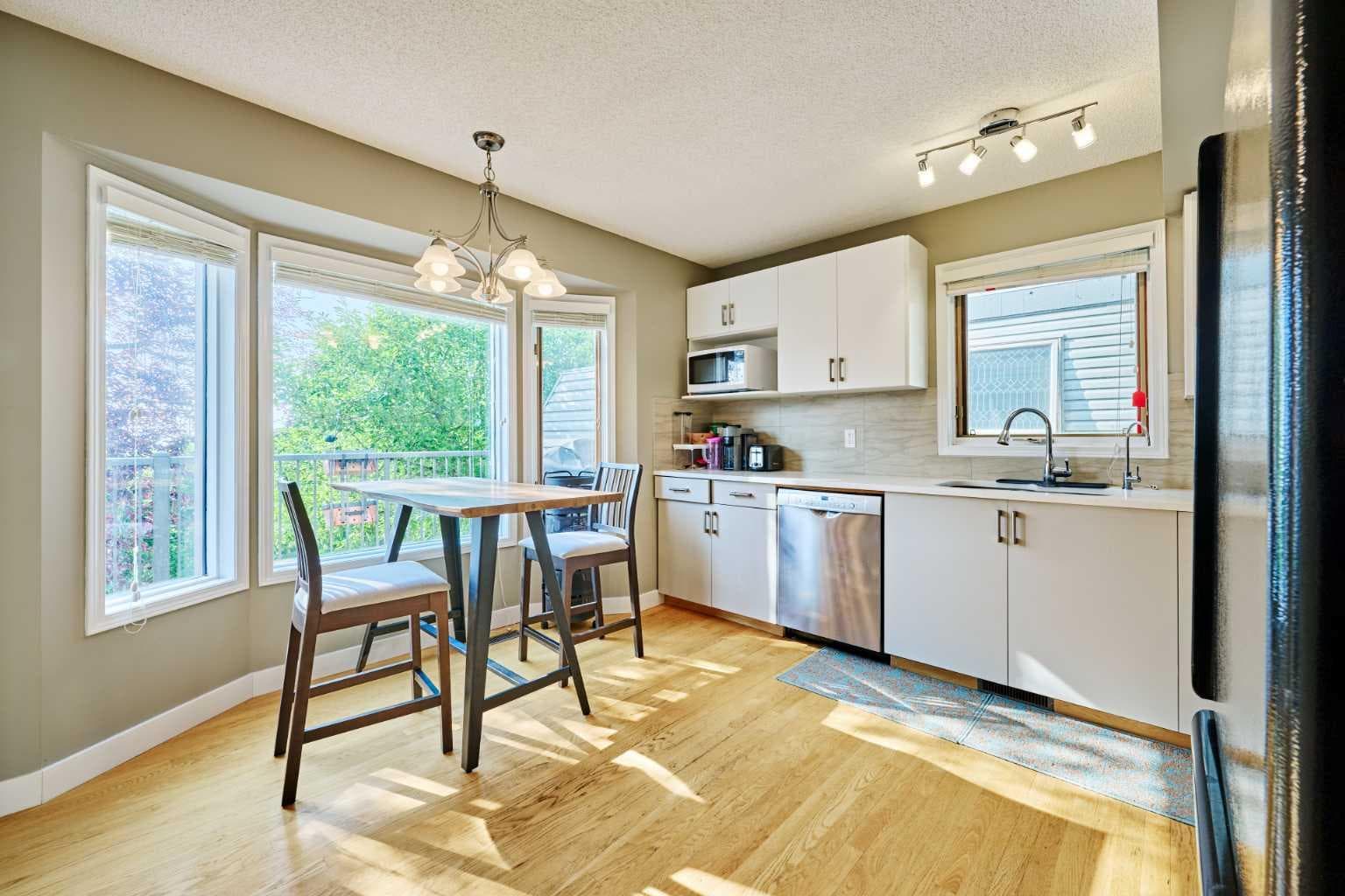 193 Patina Park SW