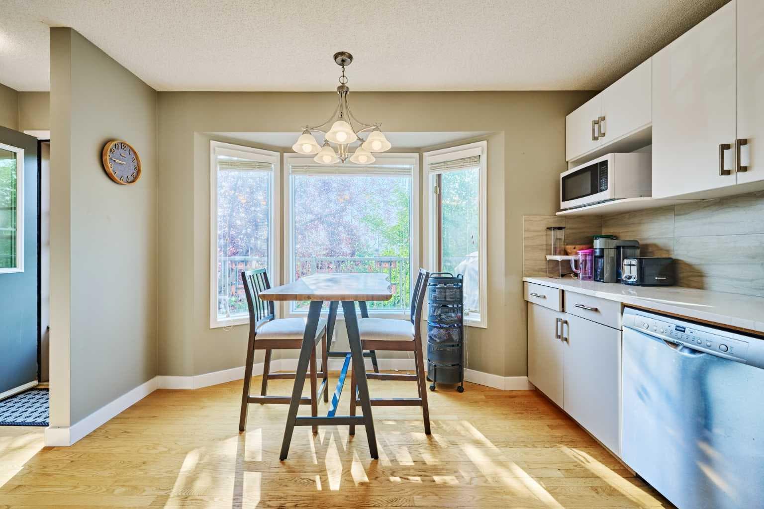 193 Patina Park SW