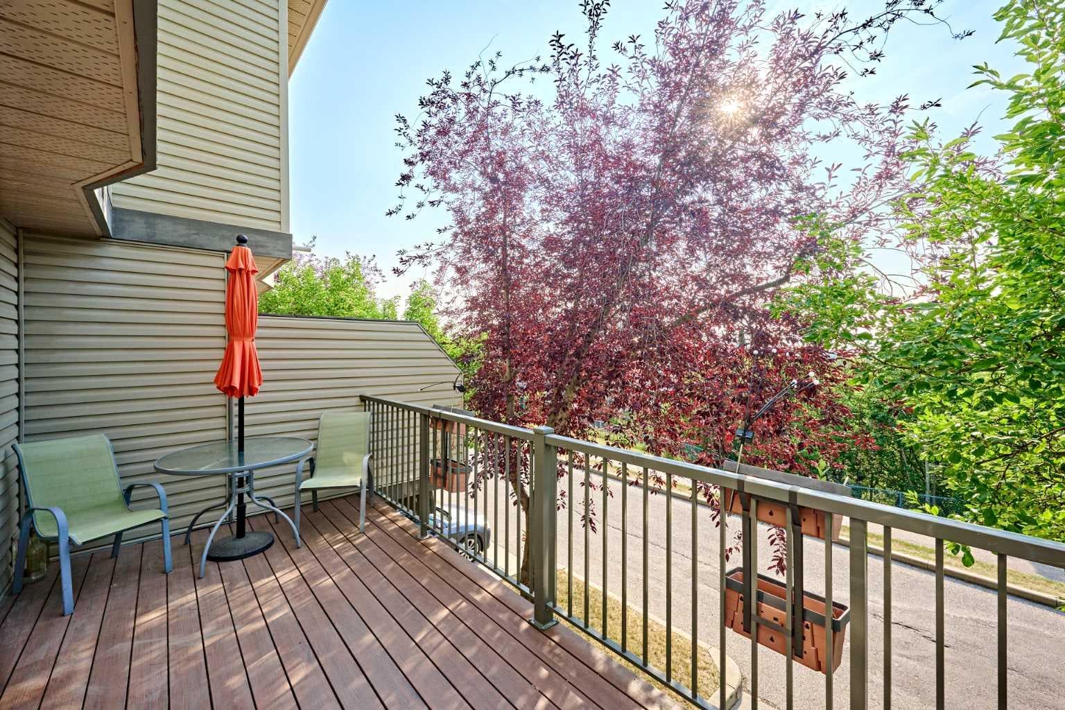 193 Patina Park SW