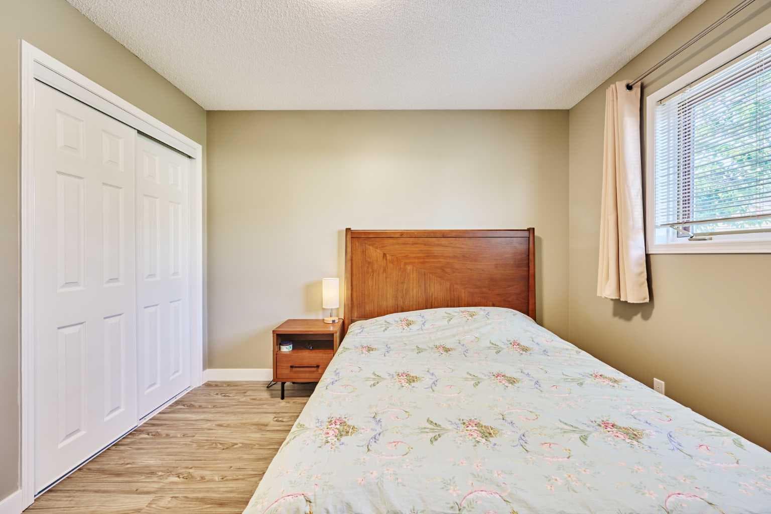 193 Patina Park SW