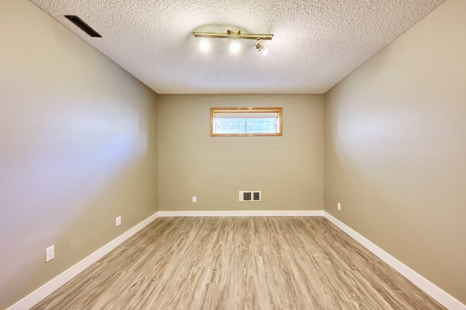 193 Patina Park SW
