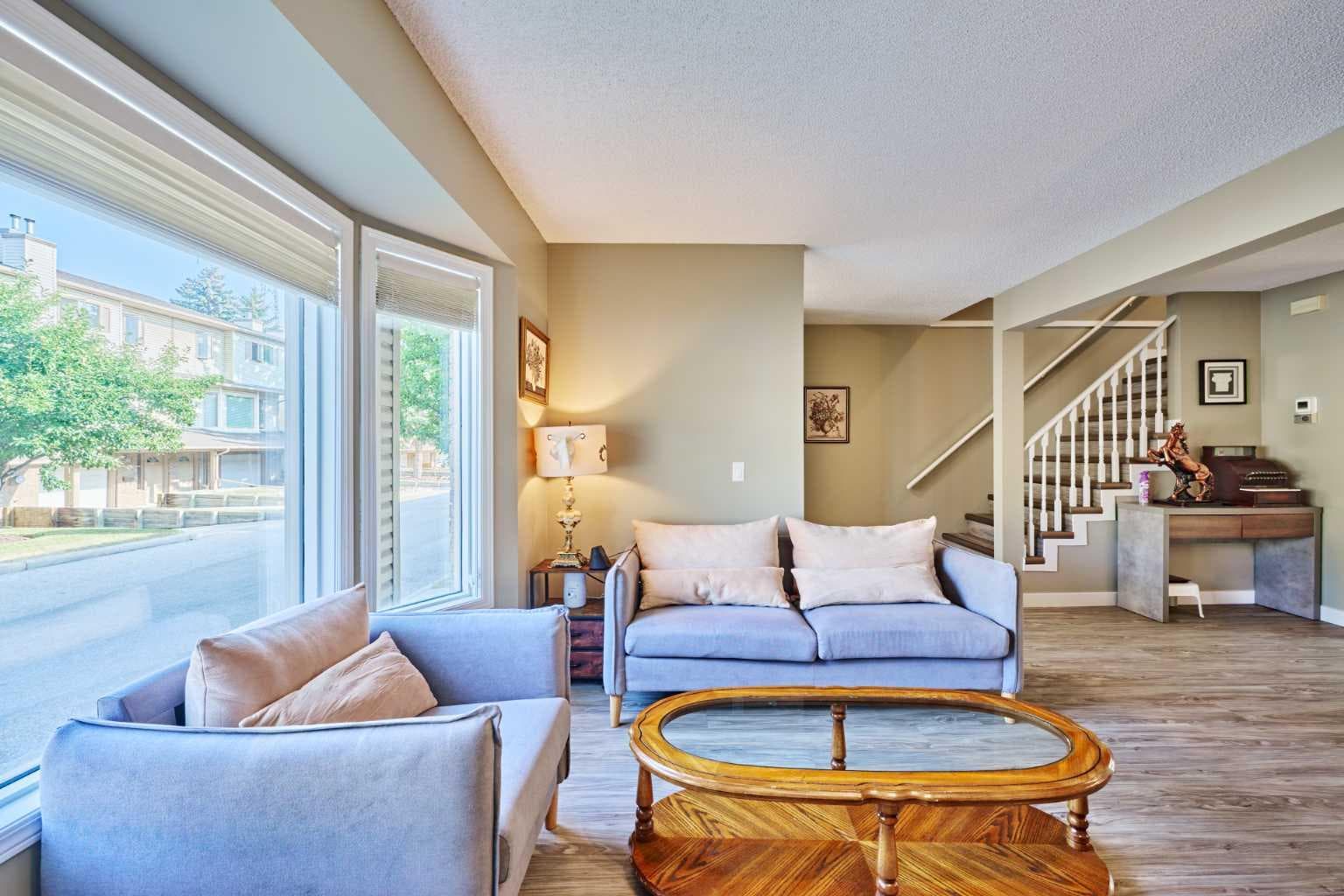 193 Patina Park SW