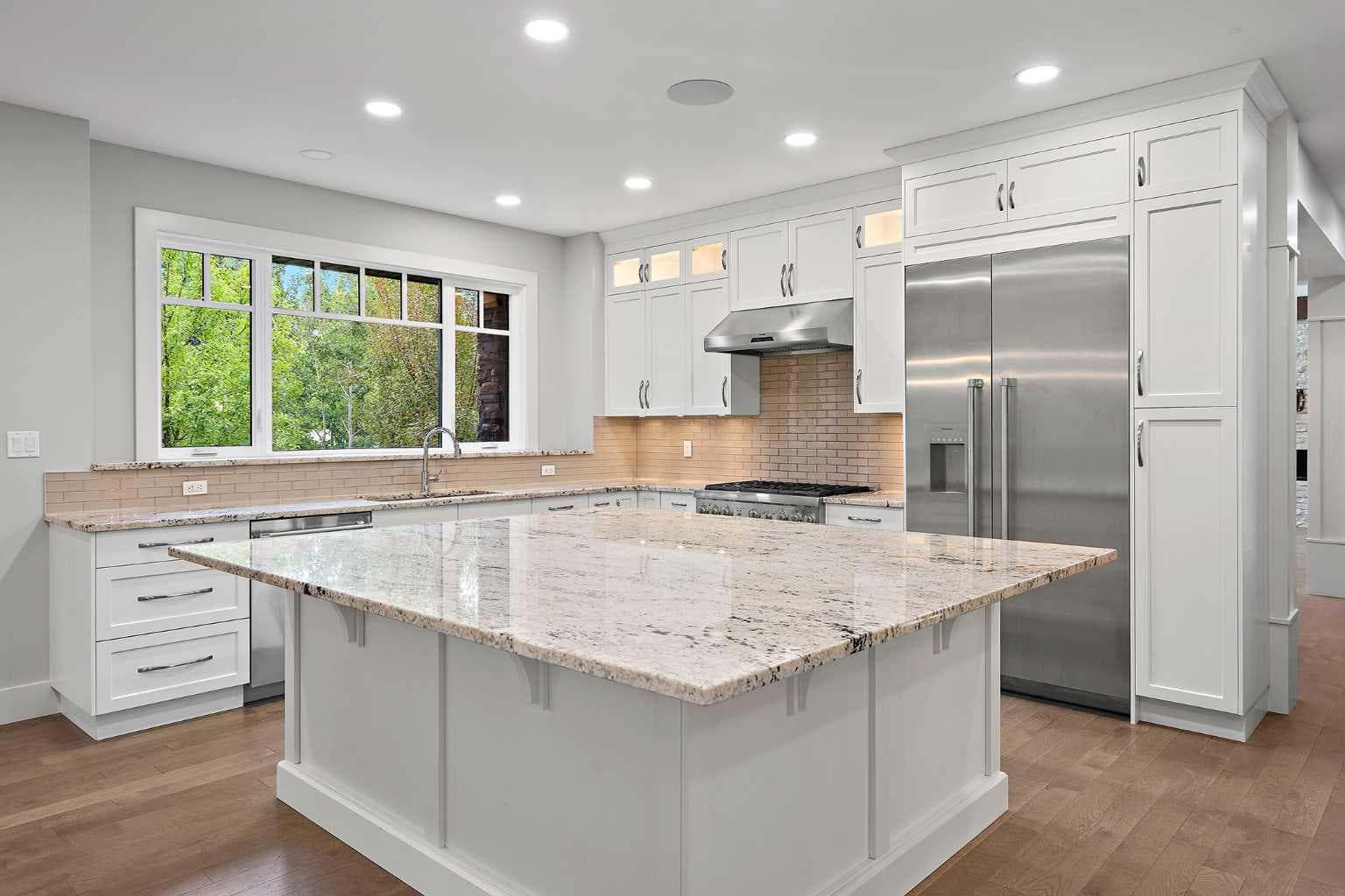 216 Aspen Summit Bay SW