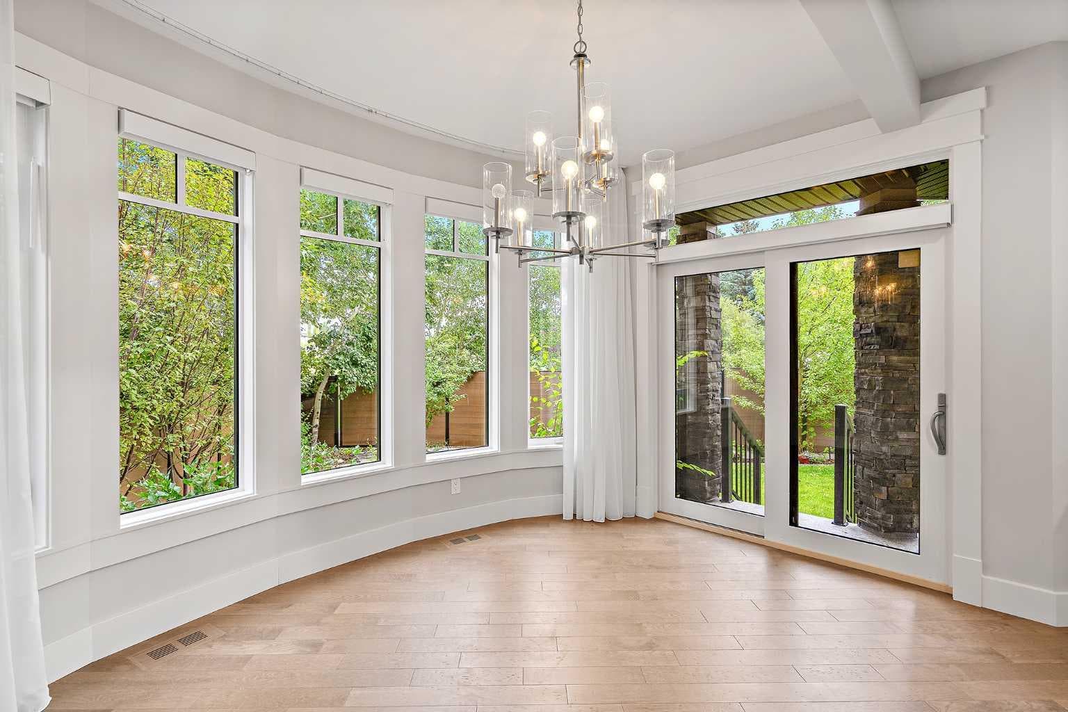 216 Aspen Summit Bay SW
