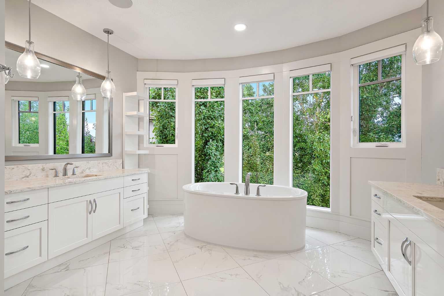 216 Aspen Summit Bay SW