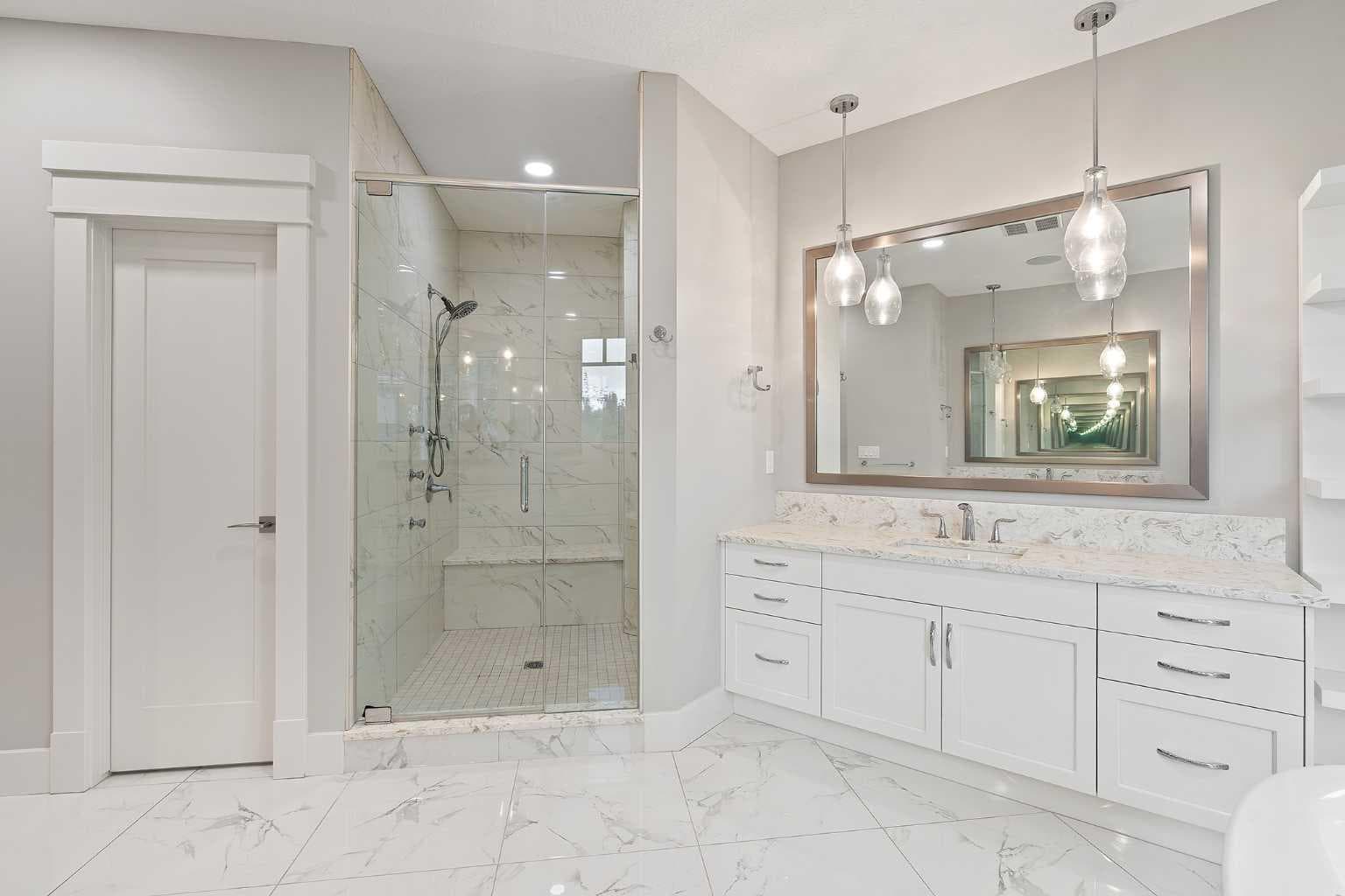 216 Aspen Summit Bay SW
