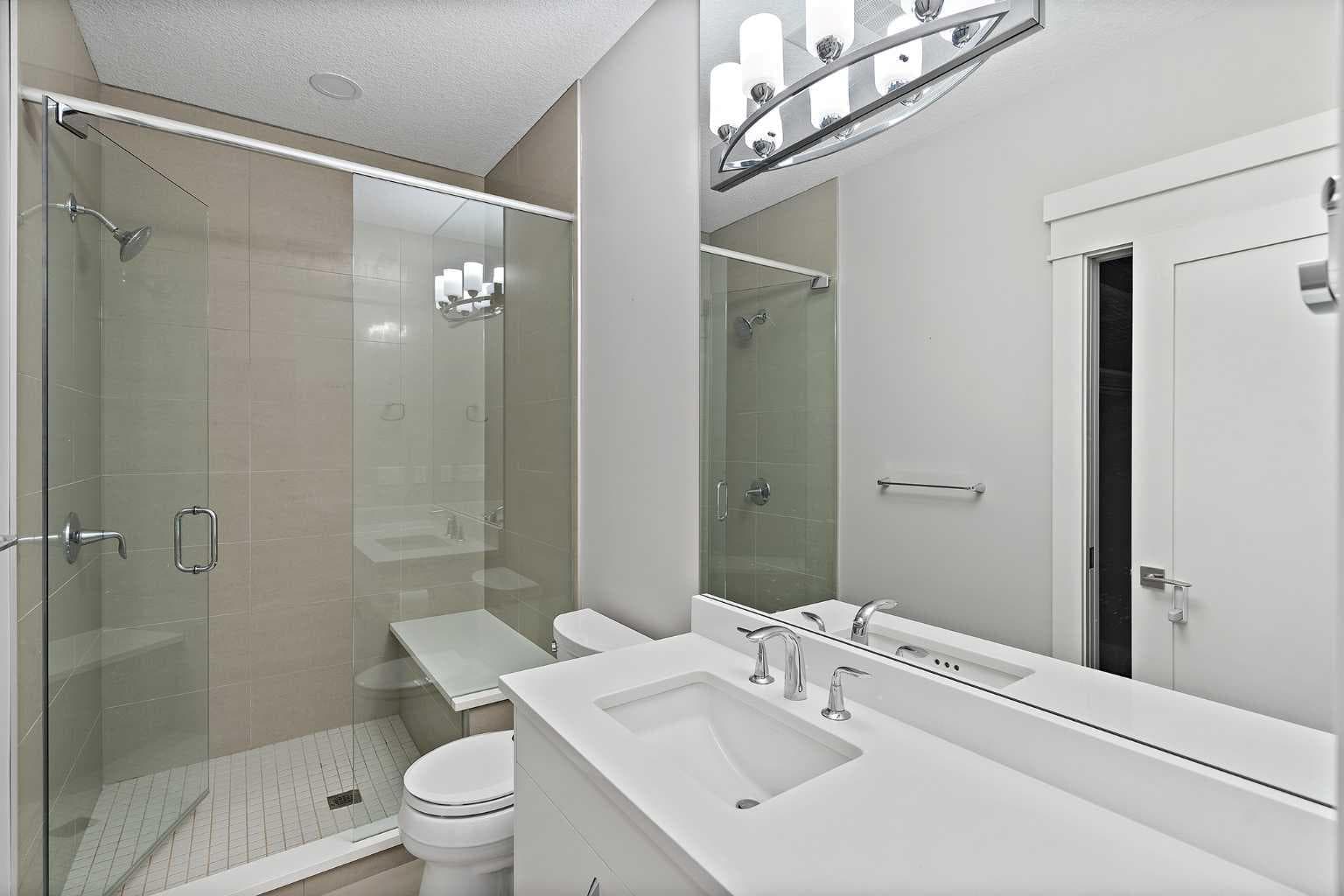 216 Aspen Summit Bay SW