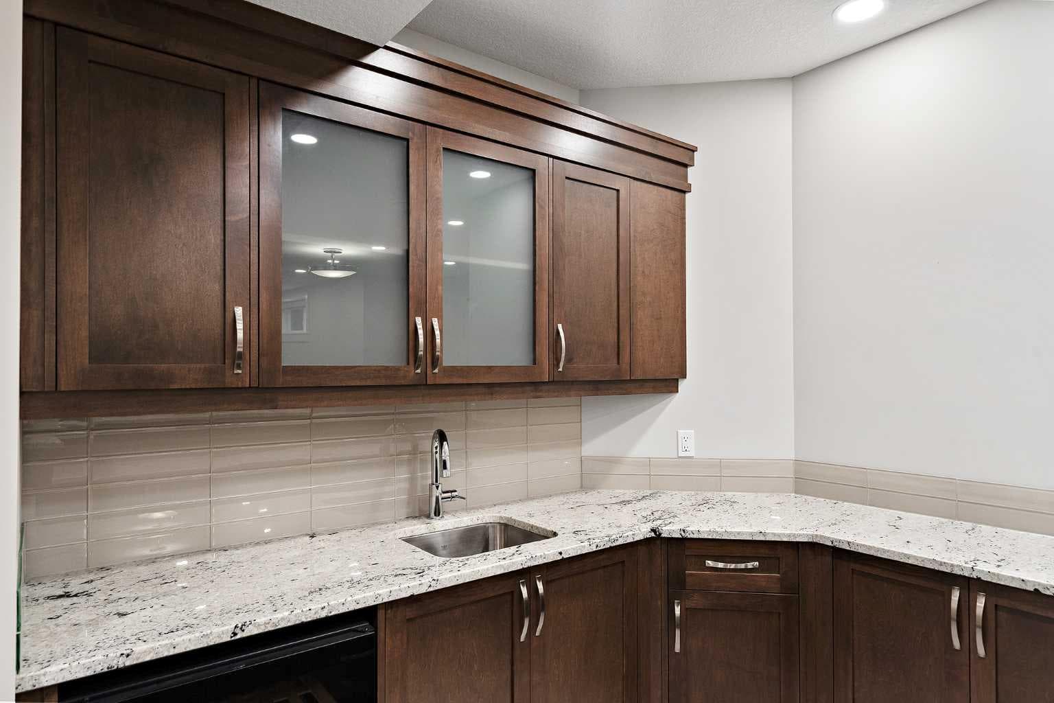 216 Aspen Summit Bay SW