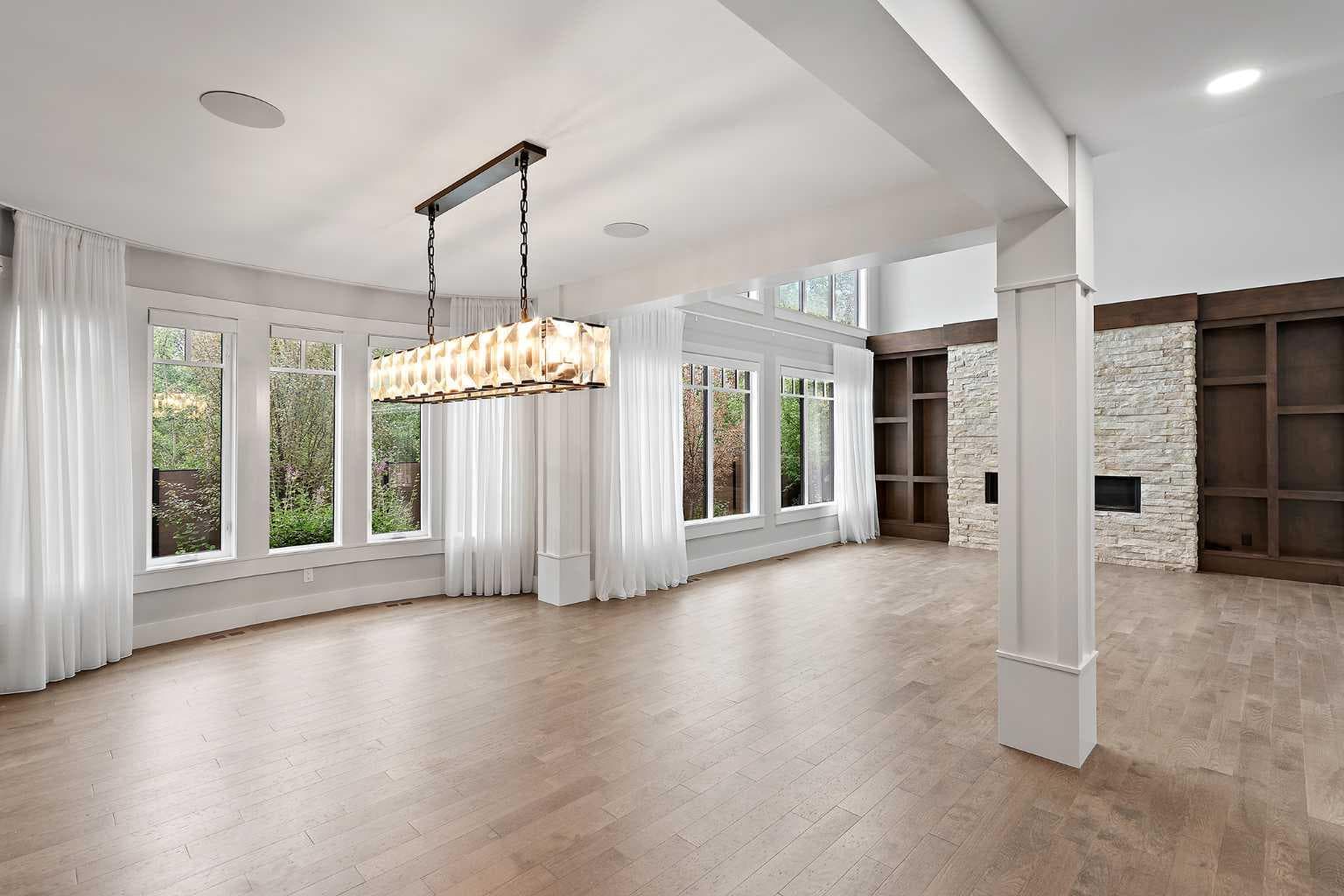 216 Aspen Summit Bay SW