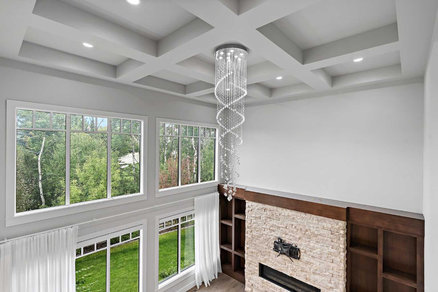 216 Aspen Summit Bay SW