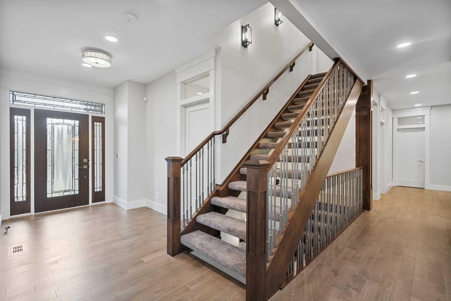 216 Aspen Summit Bay SW