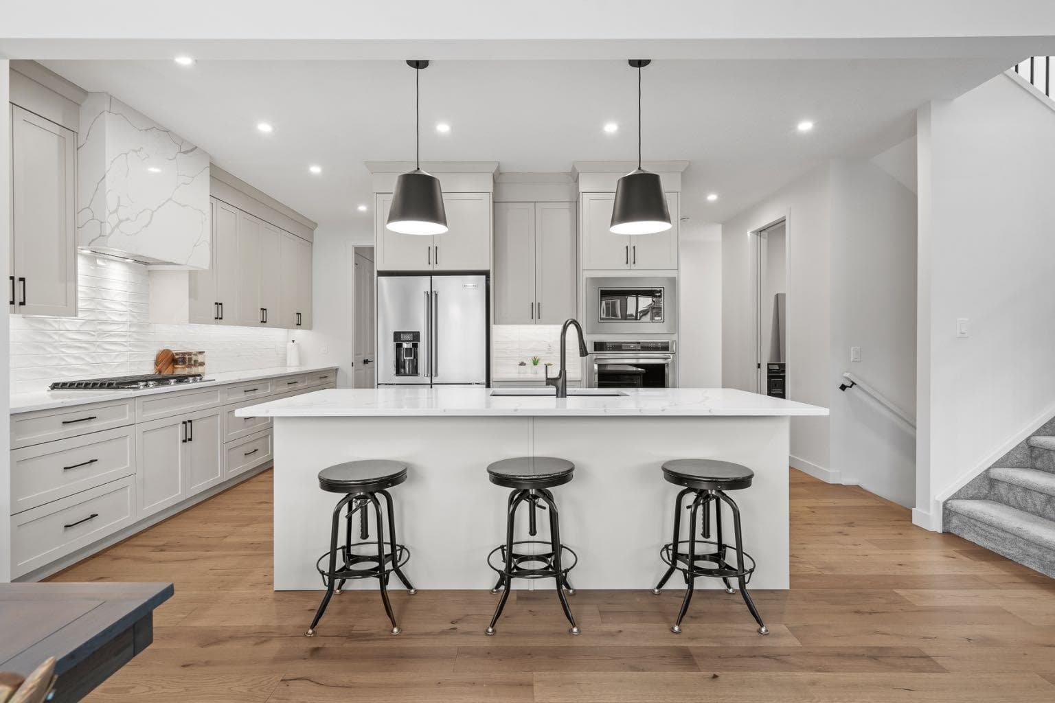 317 Grayling Manor 