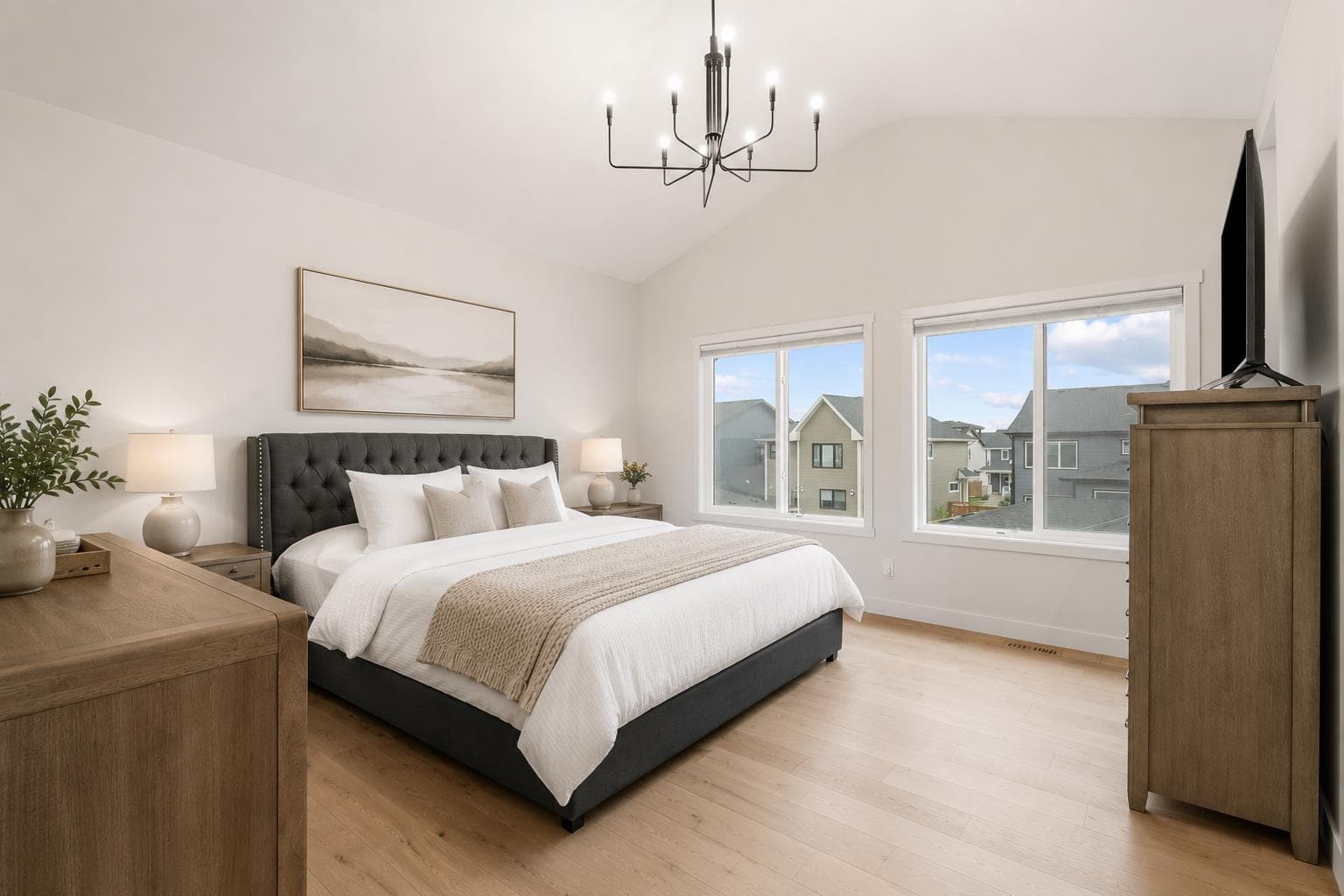 317 Grayling Manor 