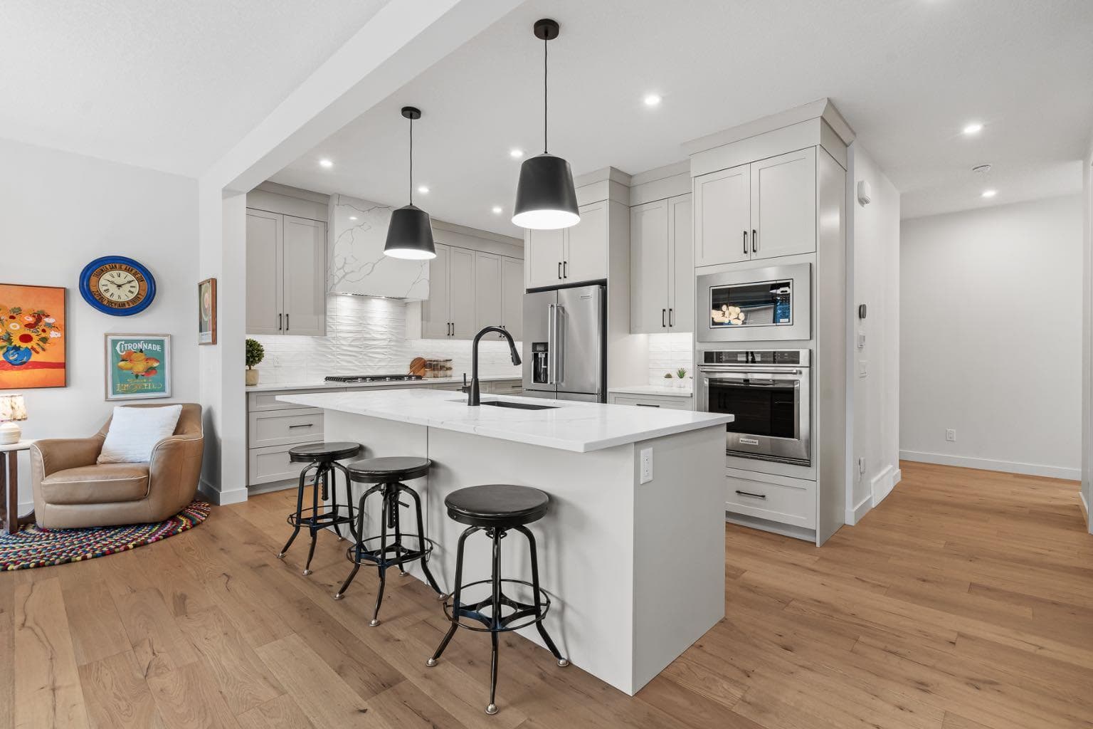 317 Grayling Manor 