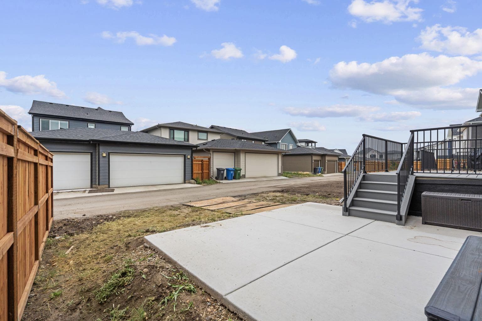 317 Grayling Manor 