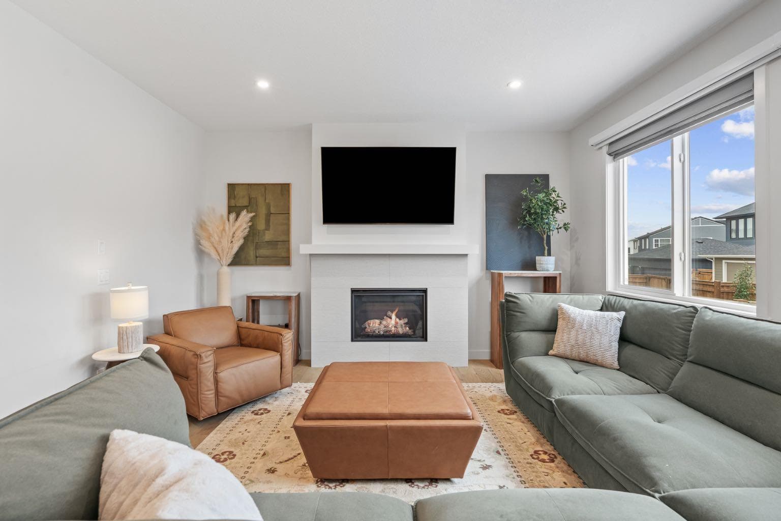 317 Grayling Manor 