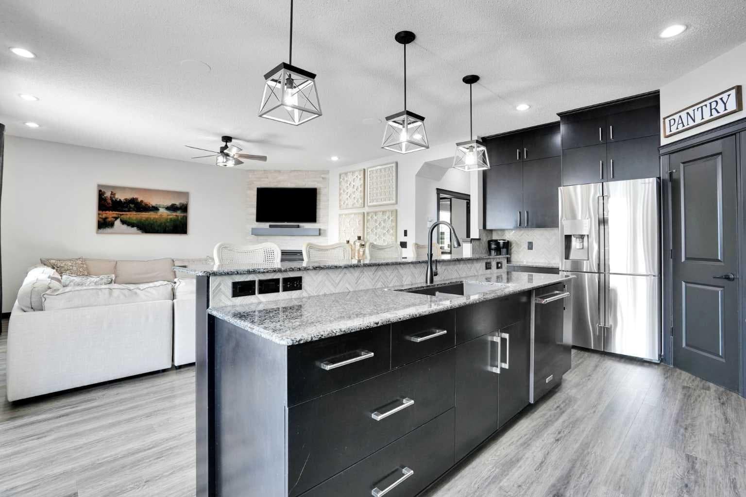 95 Morningside Mews SW