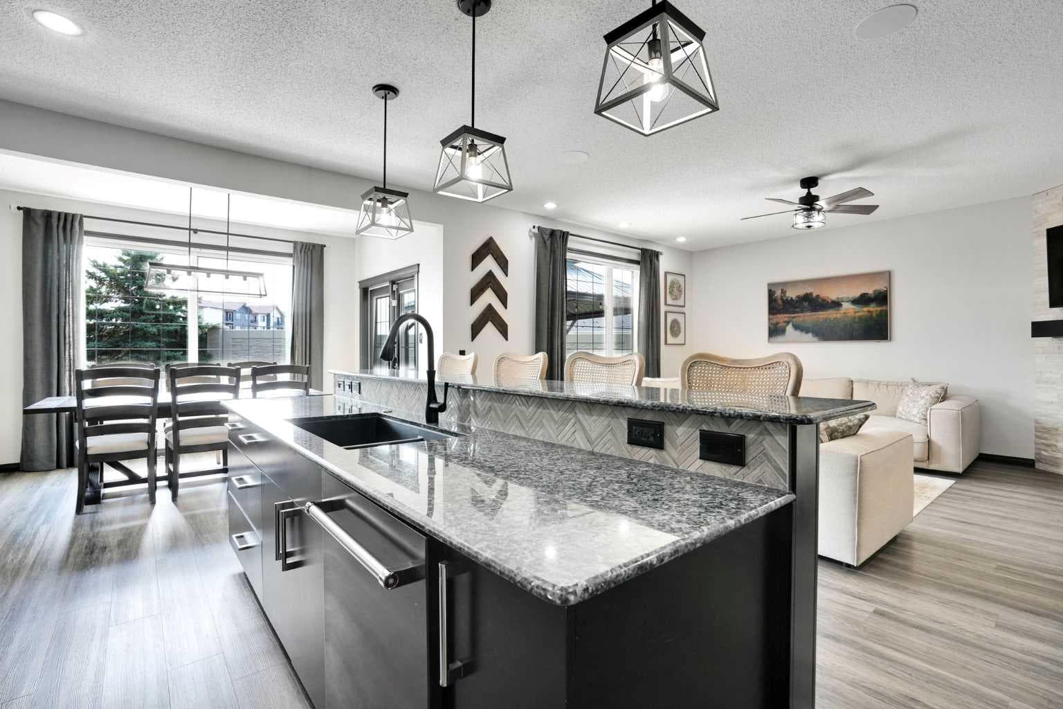 95 Morningside Mews SW