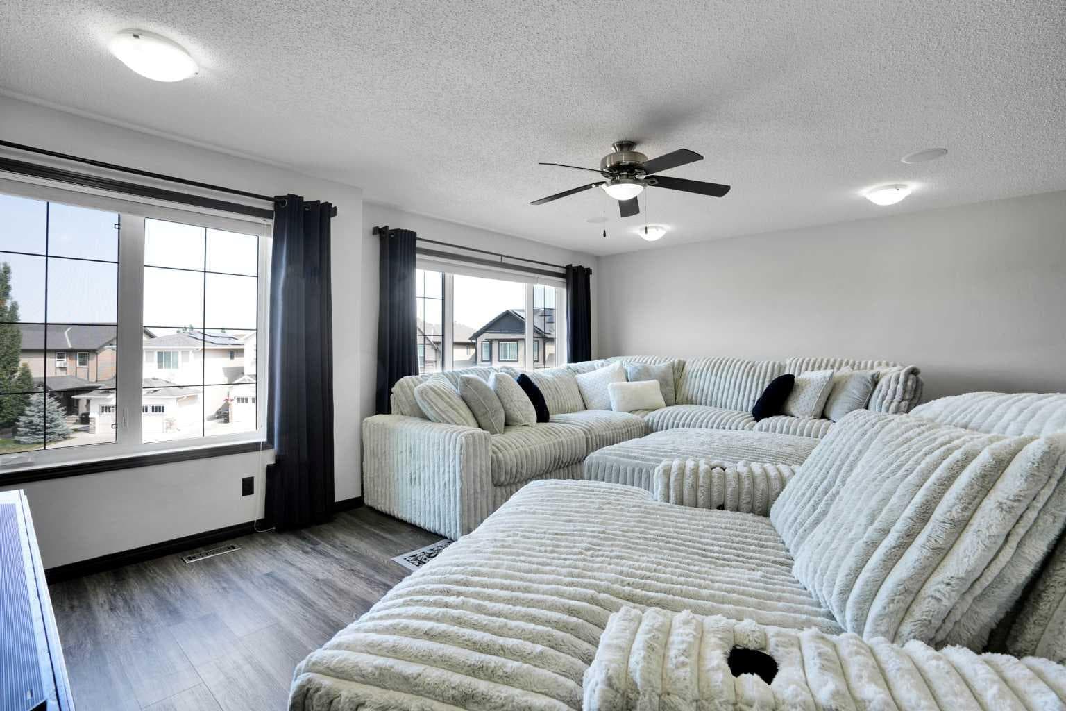 95 Morningside Mews SW