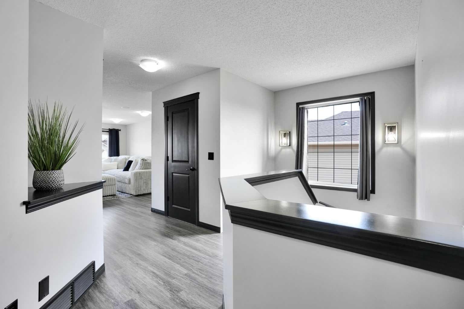 95 Morningside Mews SW