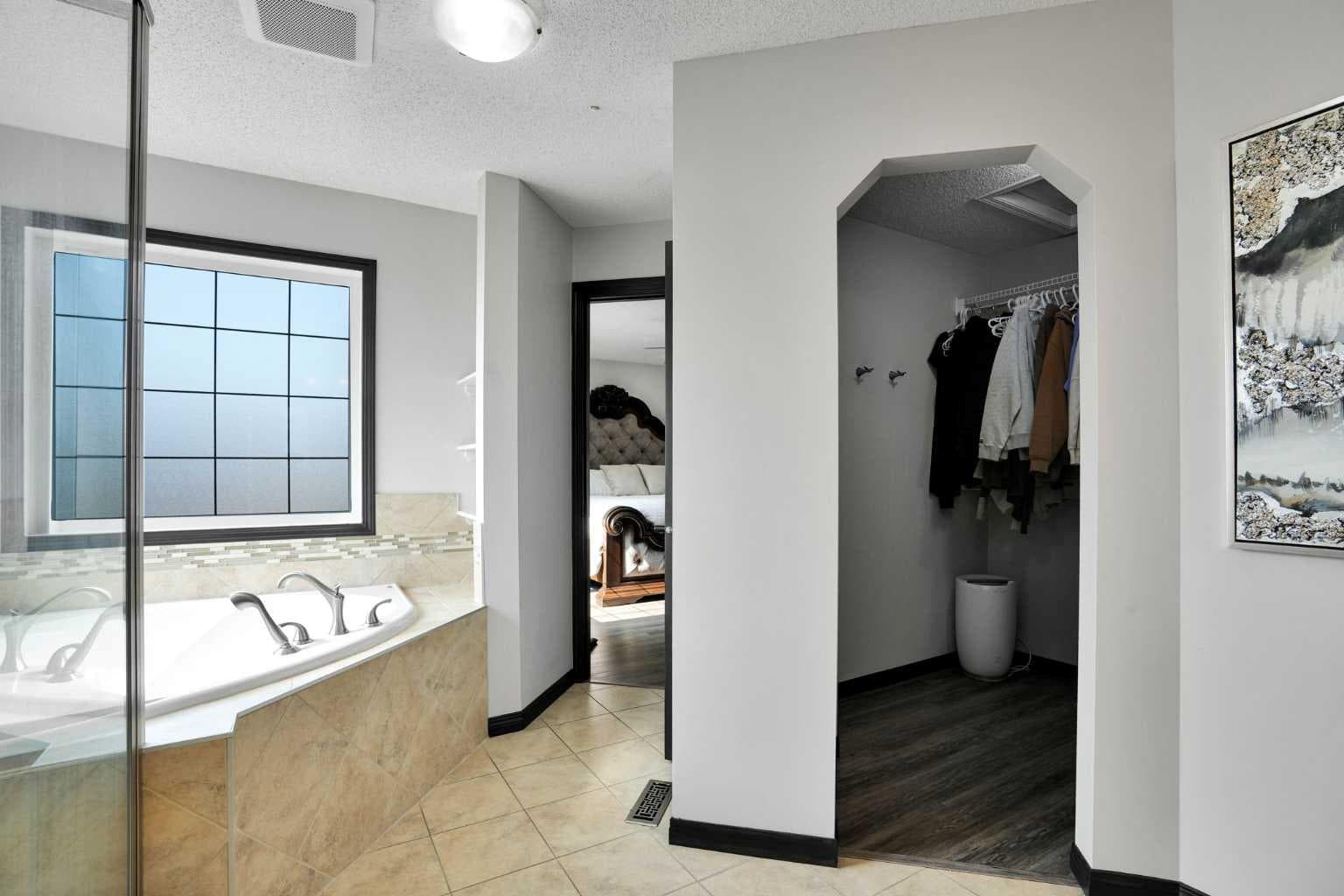 95 Morningside Mews SW