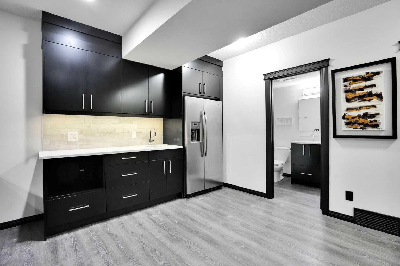 95 Morningside Mews SW