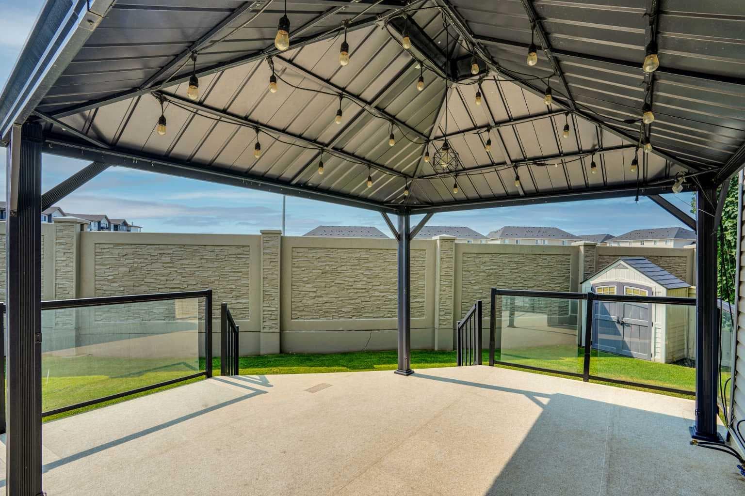 95 Morningside Mews SW