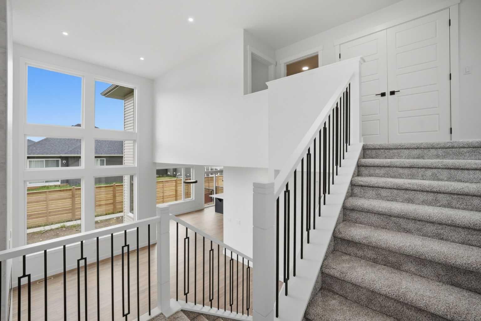 265 Dawson Wharf Crescent E