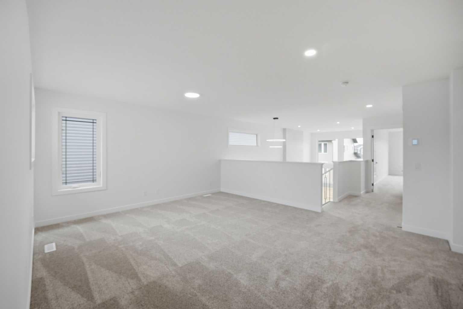 265 Dawson Wharf Crescent E