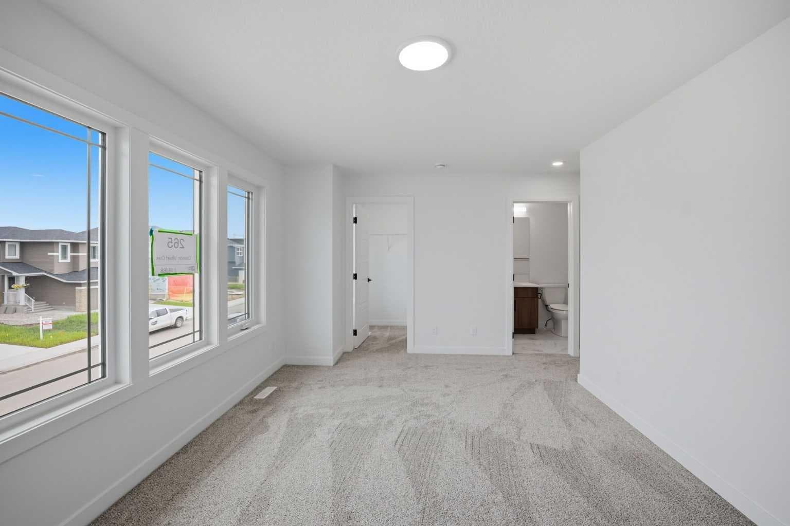 265 Dawson Wharf Crescent E