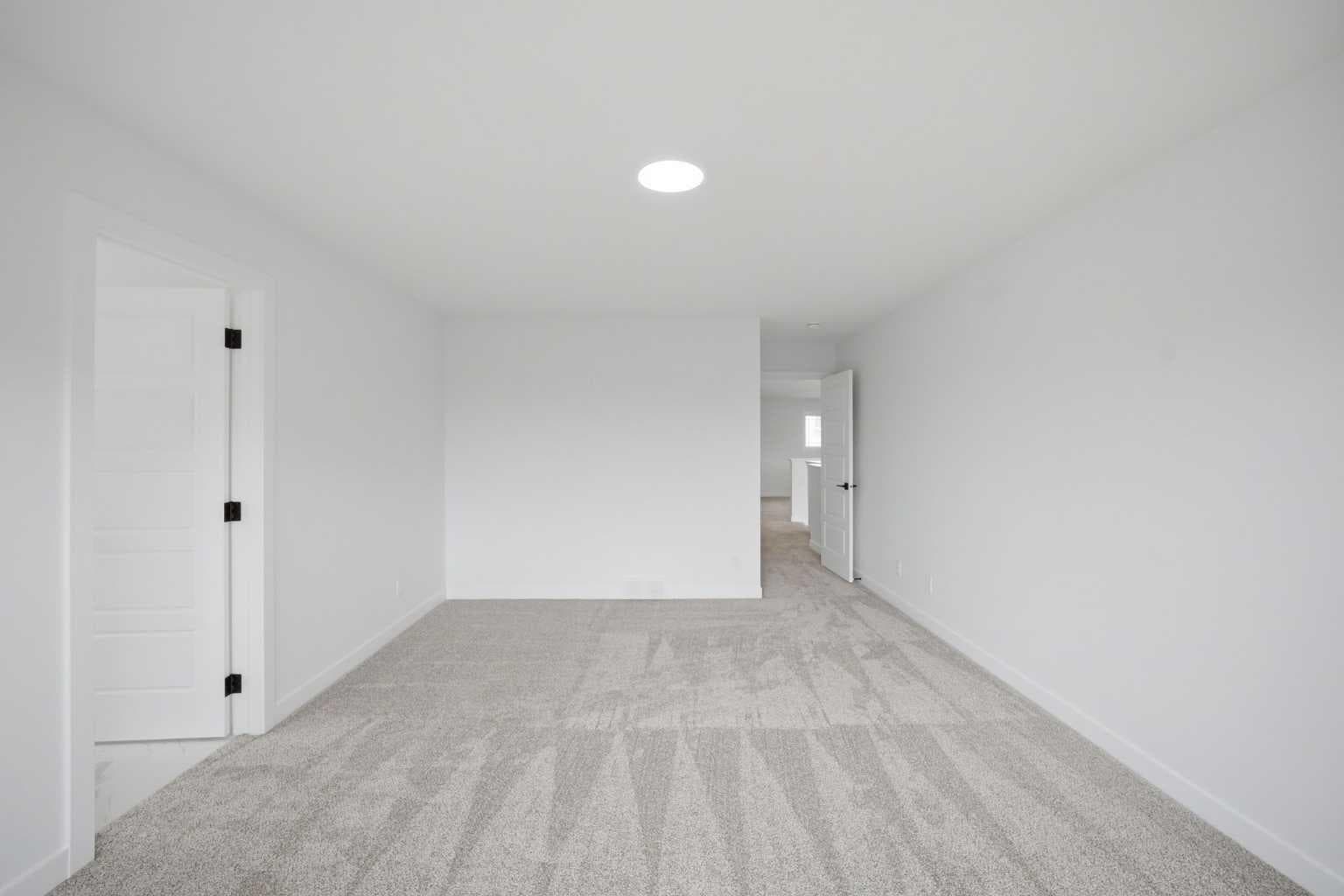 265 Dawson Wharf Crescent E