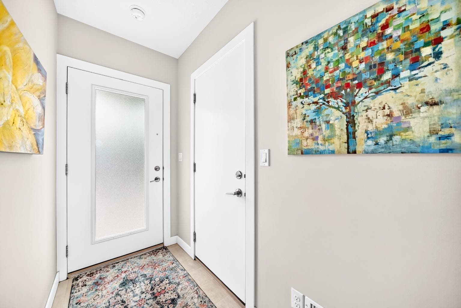 402, 501 River Heights Drive 