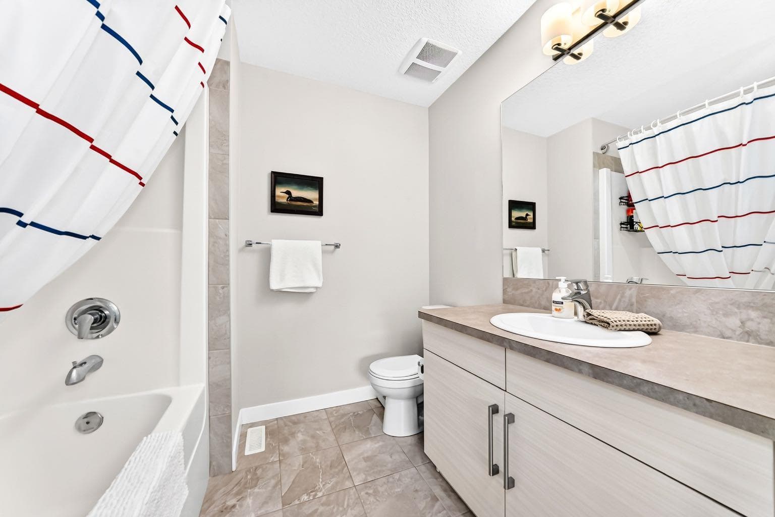 402, 501 River Heights Drive 