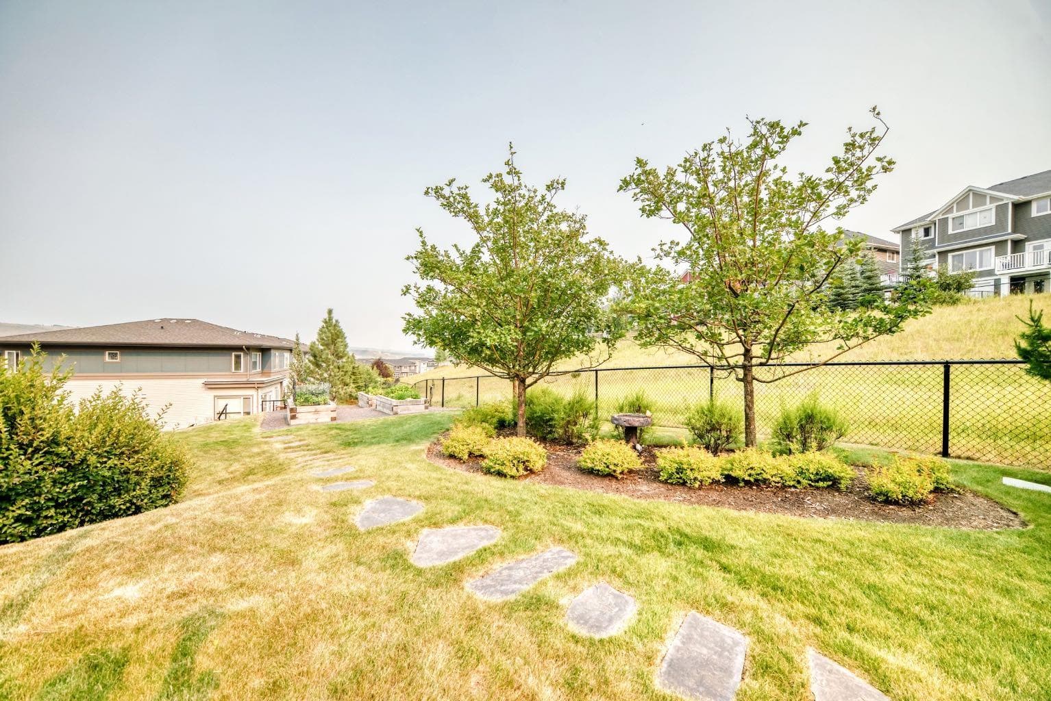 402, 501 River Heights Drive 