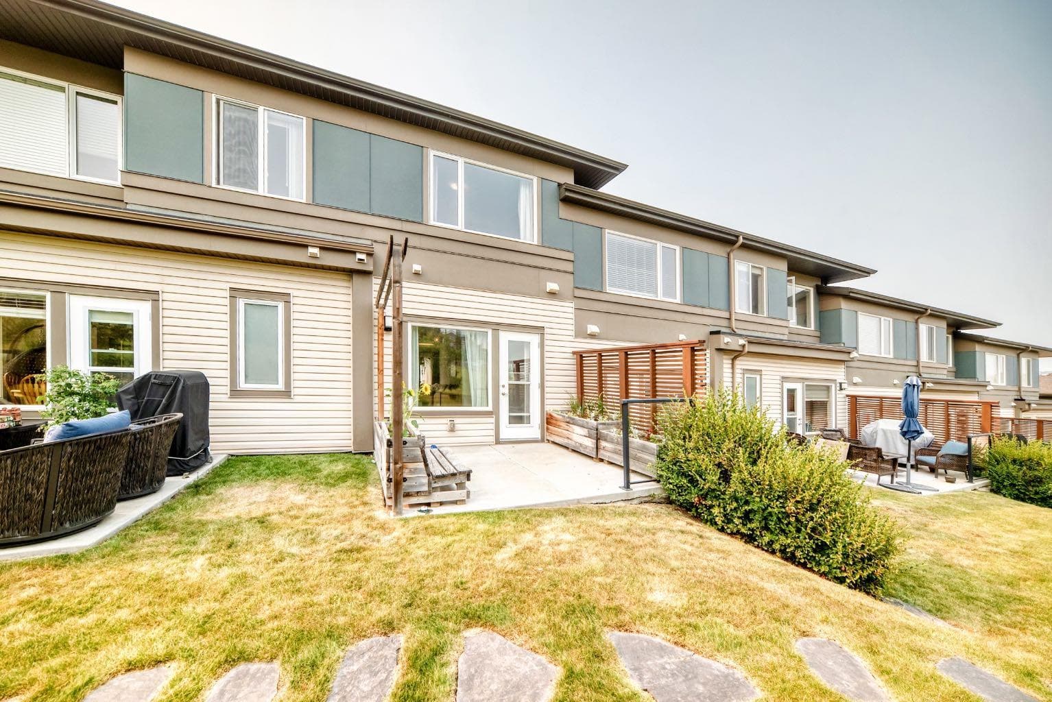 402, 501 River Heights Drive 