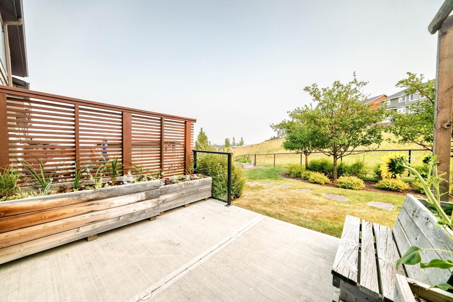 402, 501 River Heights Drive 