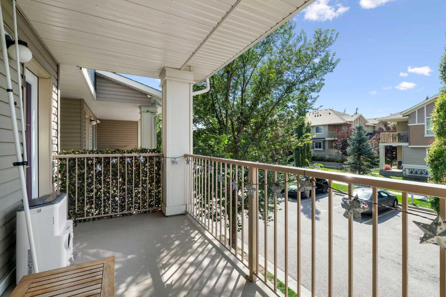1205, 250 Sage Valley Road NW