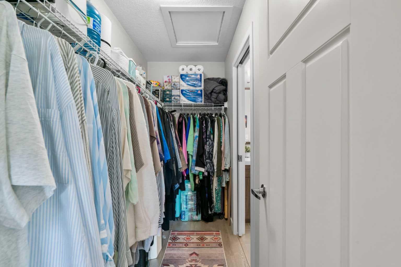 1205, 250 Sage Valley Road NW