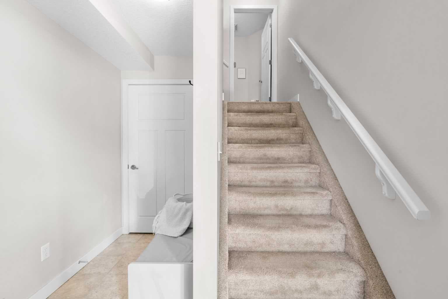 1205, 250 Sage Valley Road NW