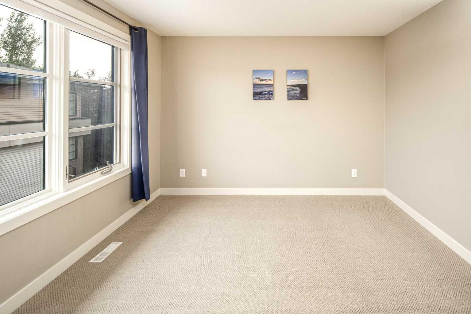 83 Aspen Hills Green SW