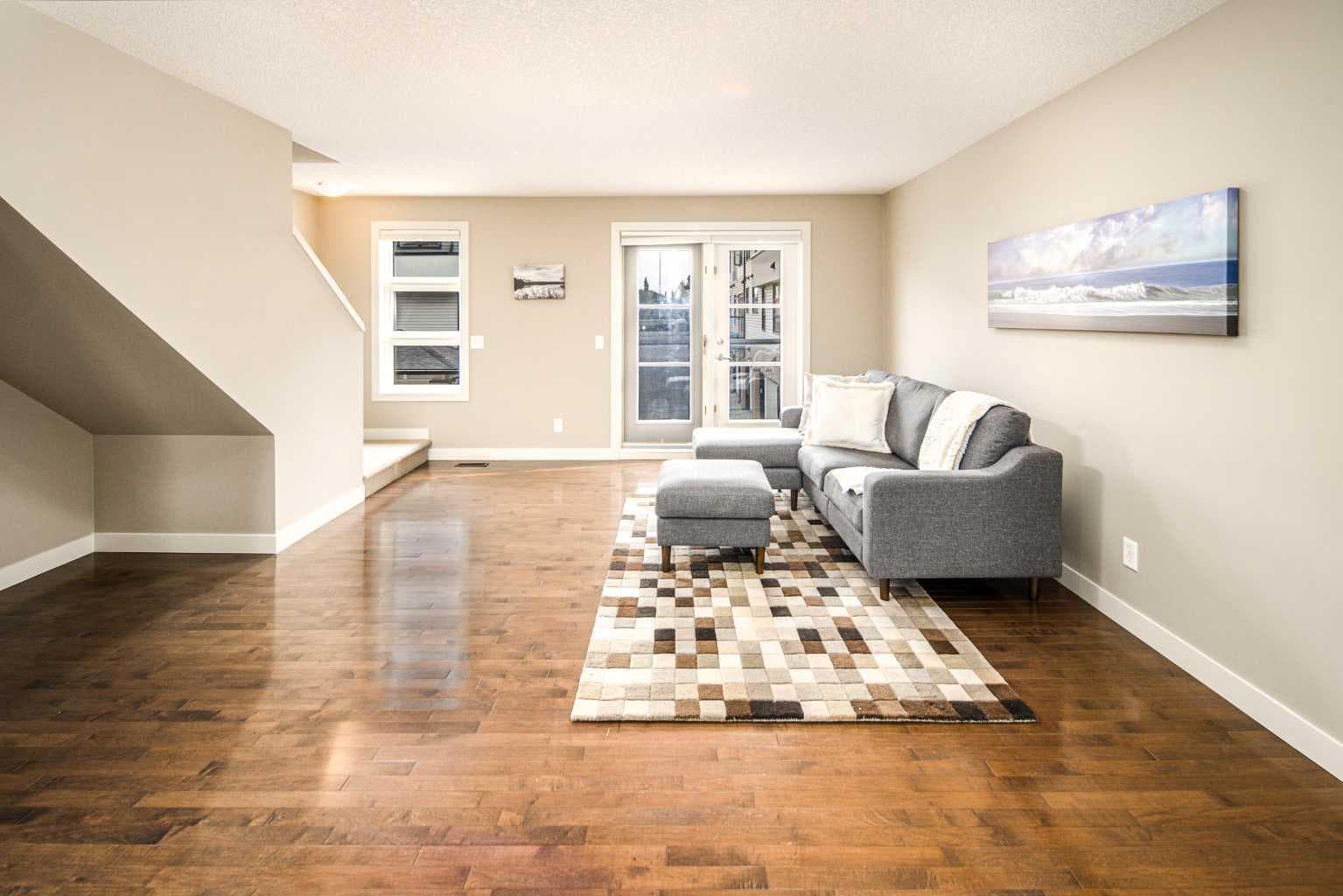 83 Aspen Hills Green SW