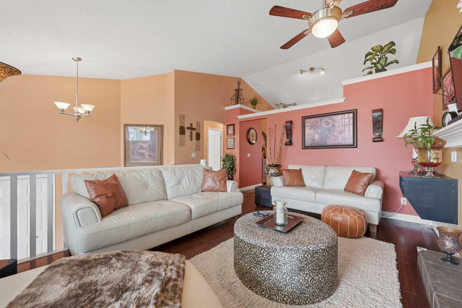 285 West Creek Springs Springs 